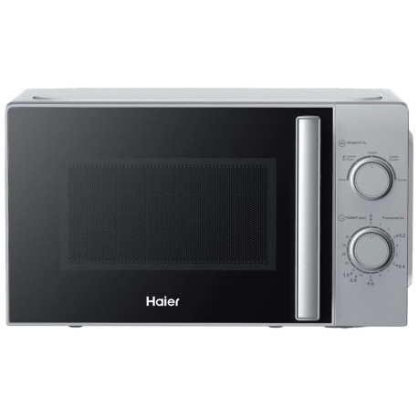 Микроволновая печь - СВЧ Haier HMB-MM207SA