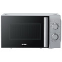 Микроволновая печь - СВЧ Haier HMB-MM207SA