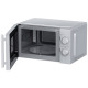 Микроволновая печь - СВЧ Haier HMB-MM207SA