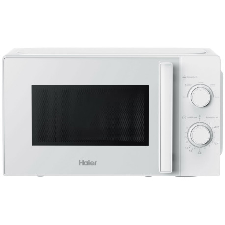 Микроволновая печь - СВЧ Haier HMB-MM207WA