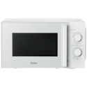 Микроволновая печь - СВЧ Haier HMB-MM207WA