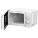 Микроволновая печь - СВЧ Haier HMB-MM207WA
