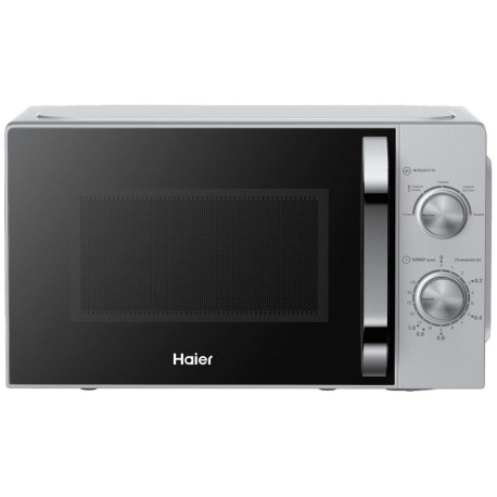 Микроволновая печь - СВЧ Haier HMB-MM208SA