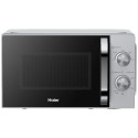 Микроволновая печь - СВЧ Haier HMB-MM208SA