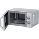 Микроволновая печь - СВЧ Haier HMB-MM208SA