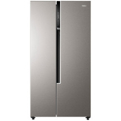 Холодильник Side by Side Haier HRF-535DM7RU