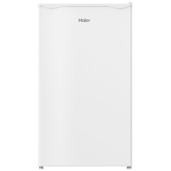Однокамерный холодильник Haier MSR115 WHITE