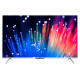 LED телевизор Haier 43 Smart TV S3