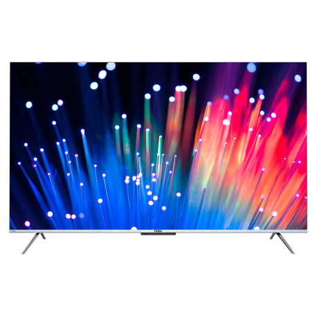 LED телевизор Haier 43 Smart TV S3