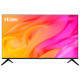 4K (UHD) телевизор Haier 65 Smart TV DX2