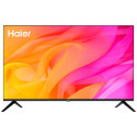 Телевизор Haier 65 Smart TV DX2