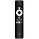 4K (UHD) телевизор Haier 65 Smart TV DX2