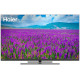 QLED телевизор Haier 50 Smart TV AX Pro
