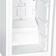 Двухкамерный холодильник Hyundai CC2056FWT