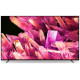 LED телевизор Sony XR-85X90K