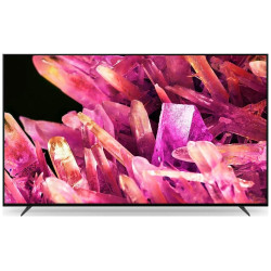 Телевизор Sony XR-85X90K