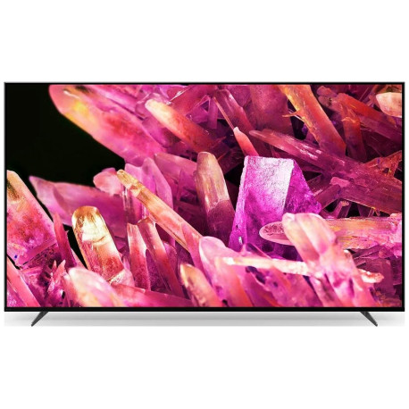 LED телевизор Sony XR-85X90K