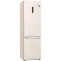 Холодильник LG GC-B509SESM