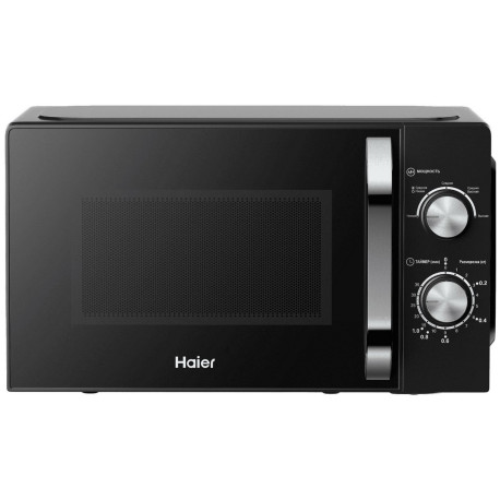 Микроволновая печь - СВЧ Haier HMB-MM208BA