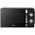Микроволновая печь - СВЧ Haier HMB-MM208BA