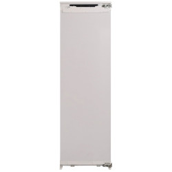 Встраиваемый однокамерный холодильник Haier HCL260NFRU