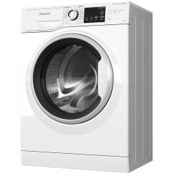 Cтиральная машина Hotpoint NSB 7239 W VE RU