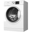Cтиральная машина Hotpoint NSB 7239 W VE RU