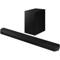 Саундбар Samsung HW-Q700B/RU