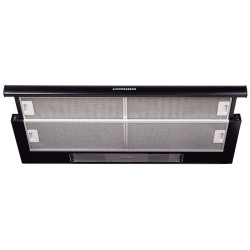 Вытяжка Kuppersberg SLIMLUX II 90 SG