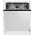 Встраиваемая посудомоечная машина Beko BDIN38530A