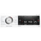 Стиральная машина Bosch WAV28K90ME