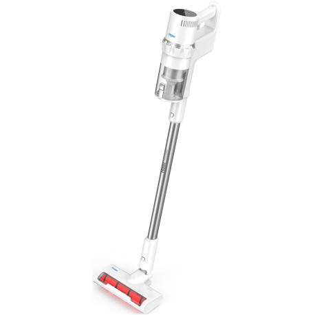 Пылесос беспроводной Haier HVC250