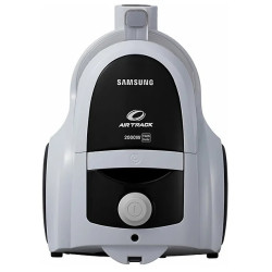 Пылесос напольный Samsung SC 4520 S3S