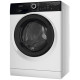 Стиральная машина Hotpoint-Ariston NSB 7239 ZK VE RU
