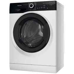 Cтиральная машина Hotpoint NSB 7239 ZK VE RU