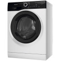 Cтиральная машина Hotpoint NSB 7239 ZK VE RU