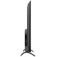 4K (UHD) телевизор MAUNFELD MQT55USD03