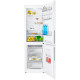 Холодильник Атлант 4626-101 NL