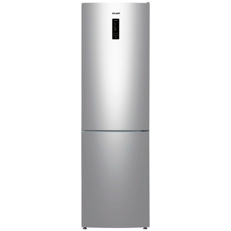 Холодильник Атлант 4624-181 NL