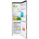 Холодильник Атлант 4624-181 NL