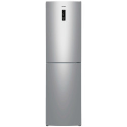 Холодильник ATLANT ХМ 4625-181 NL