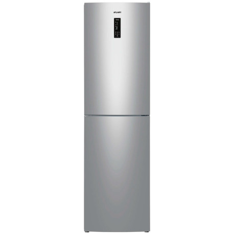Холодильник Атлант 4625-181 NL