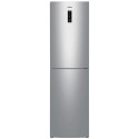 Холодильник ATLANT ХМ 4625-181 NL