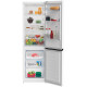 Холодильник  Beko B1RCSK402W