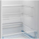 Холодильник  Beko B1RCSK402W
