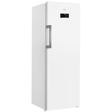 Холодильник Beko B3RFNK292W