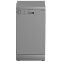 Посудомоечная машина Indesit DFS 1A59 S