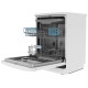 Посудомоечная машина Korting KDF 60578
