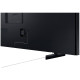 QLED телевизор Samsung QE50LS03BAUXRU черный