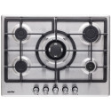 Газовая варочная панель Simfer H70W51M522
